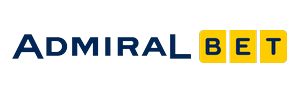 AdmiralBet Casino Logo