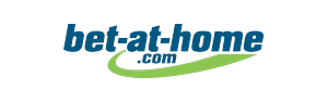 bet-at-home Logo