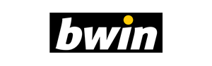 bwin Casino Logo