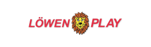 Löwen Play Logo