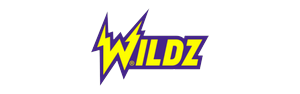 Wildz Logo